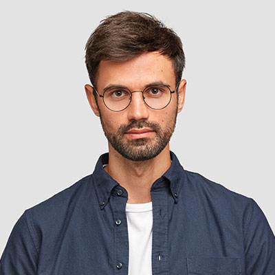 Mimi Mongkhonpreedarchai