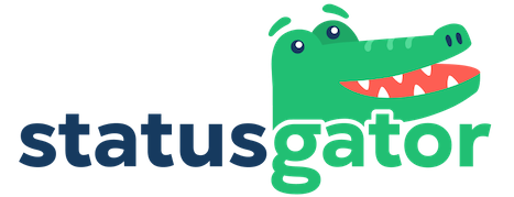 statusgator
