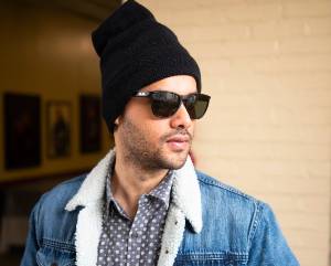 Agastya t.| Ramkee Reddy